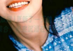 更新了一天的八卦：在51吃瓜网集合，彻底沉浸在今日的戏剧中！
