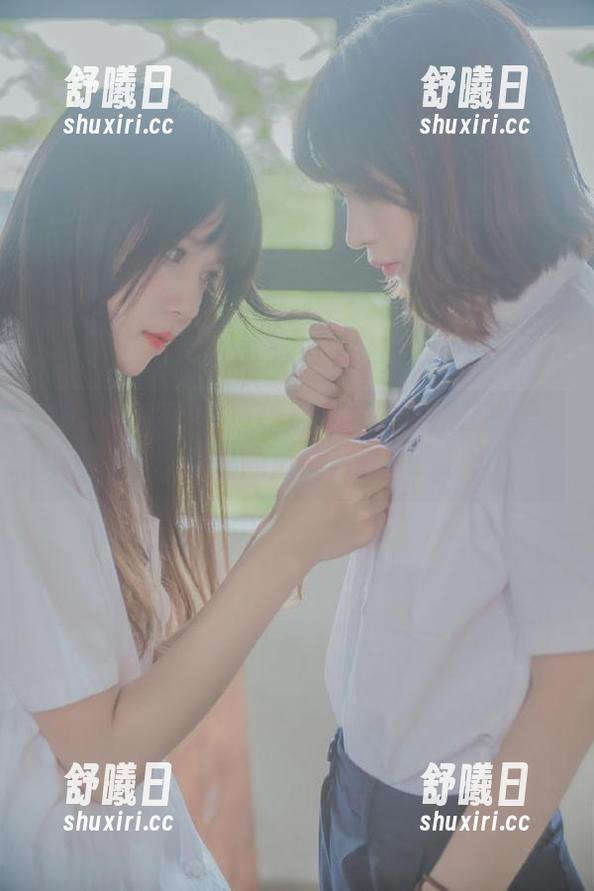 来点特别的！51吃瓜网分享今日的瓜圈八卦。