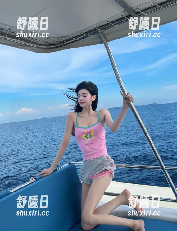 视频超清回放！51吃瓜网今日吃瓜时刻，真刺激！