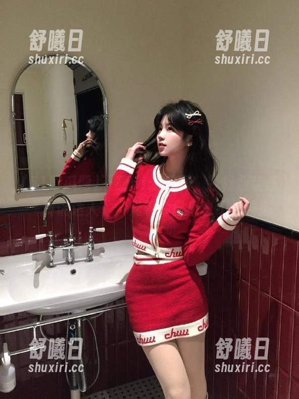 下载51吃瓜网，轻松伪装成“资讯达人”，光看今日瓜也不怕偷懒