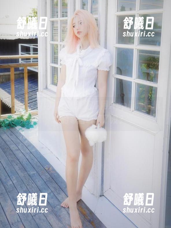 听说51吃瓜网App最新惊爆，你的邻居玩嗨了没？