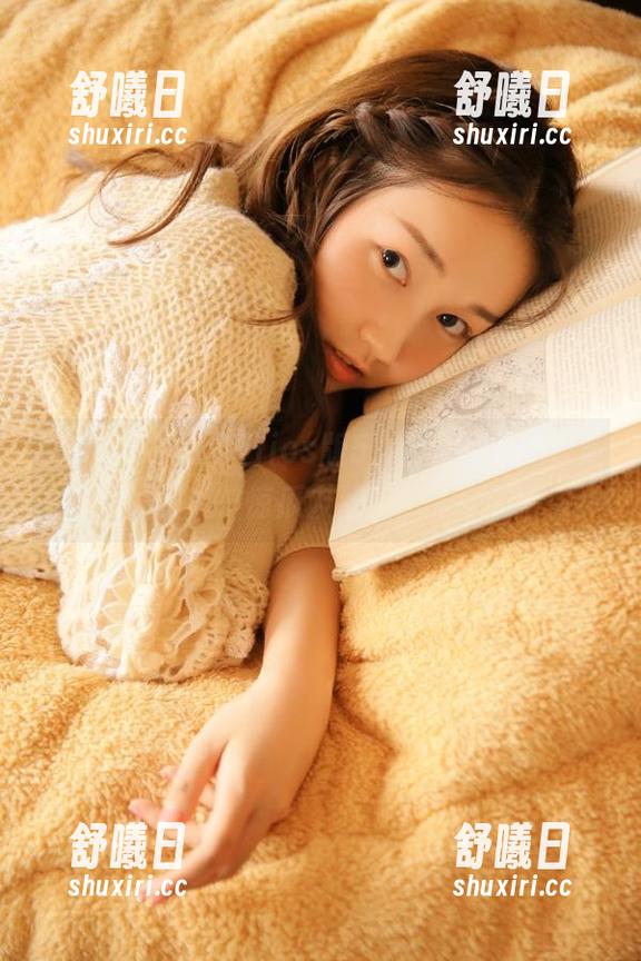 今日ios版51吃瓜网上线，震惊瓜友圈！