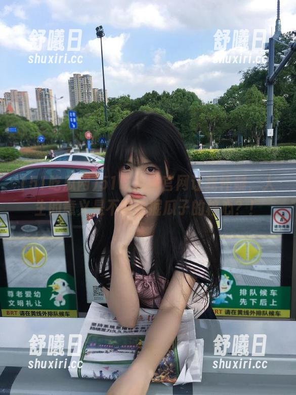 51吃瓜网官网让我怀疑，人生的意义是不断挖掘瓜子的核心？！