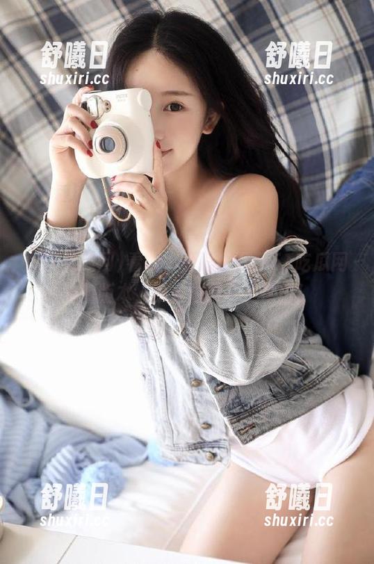 看吧，看吧！下载51吃瓜网最新版本，瓜果爆料一手掌握！