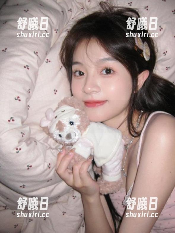 51吃瓜网 51吃瓜网今日更新,这波瓜我单位同事都开始讨论了!