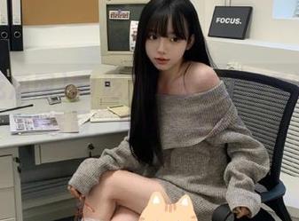 51吃瓜网分享了今天的热门话题，真让人无奈！