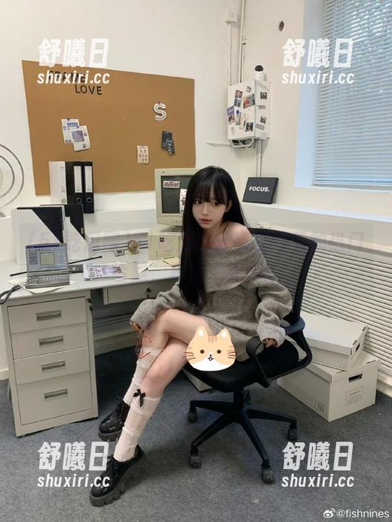 51吃瓜网分享了今天的热门话题，真让人无奈！