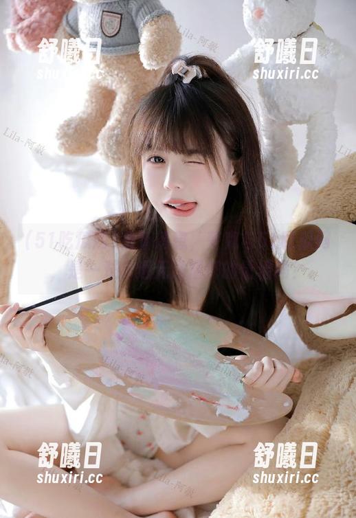 最新消息，夸克与51吃瓜网，是一对永远无法捆绑的情侣吗？