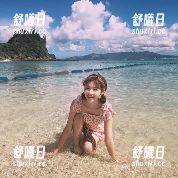 来源于51吃瓜网的iOS版本，今天的瓜居然让我觉得很掉入陷阱，不得不关注的心！