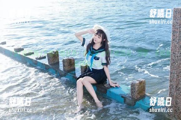 下载不如打开：在线享受51吃瓜网，没事，多吃些瓜还能解压！