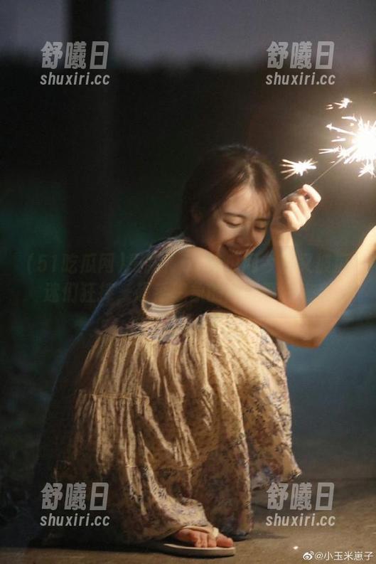 51吃瓜网 更新!51吃瓜网今日又被瓜迷们狂捧,超乎想象的离奇事件来袭