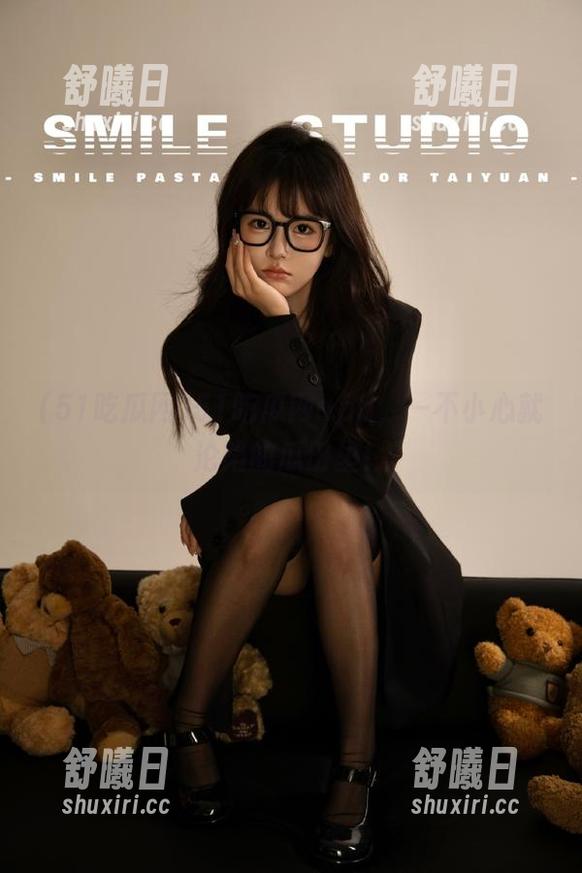 51吃瓜网app，一不小心就沦陷的瓜田里！