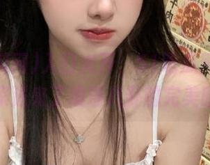 入口大开，51吃瓜网今日又给大家送来了追逐八卦的完美时刻～