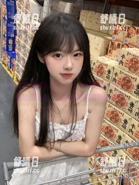 入口大开，51吃瓜网今日又给大家送来了追逐八卦的完美时刻～