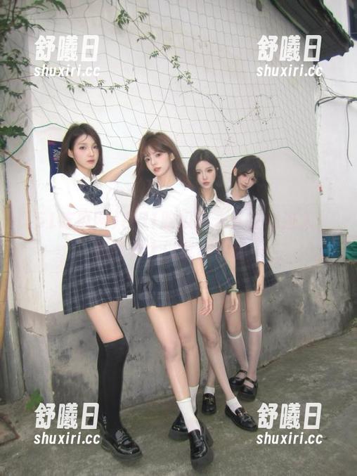 在51吃瓜网永久在线进入，新世界大门优雅开启！