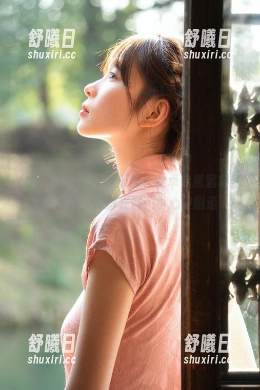 51吃瓜网，安卓专属黑料秘密连载，友情提醒：小心被剧透