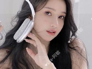 看到这就得收藏！51吃瓜网的GitHub主页涌现吃瓜界的“隐秘干货”