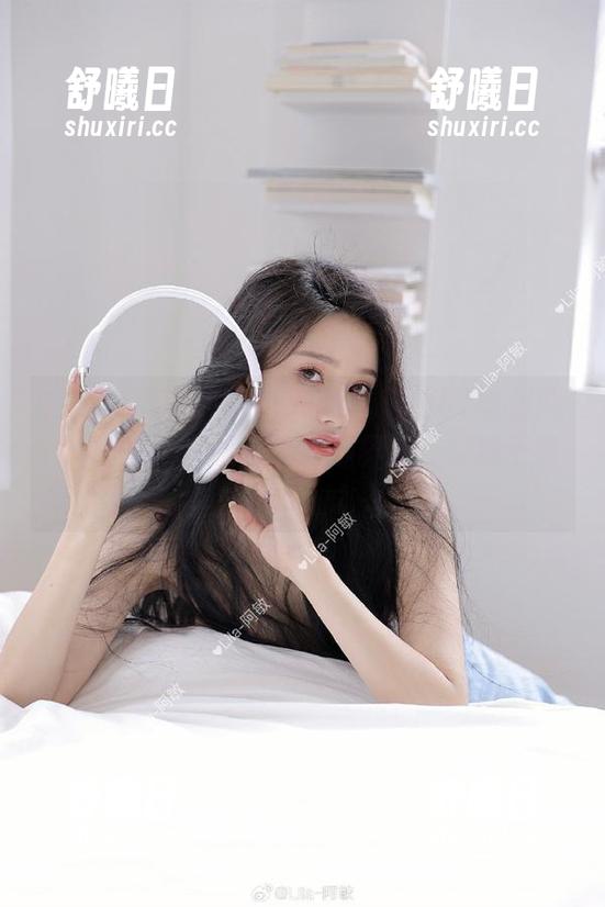 看到这就得收藏！51吃瓜网的GitHub主页涌现吃瓜界的“隐秘干货”