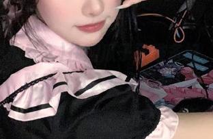 往期瓜子已准备好，来51吃瓜群众入场入口吧！