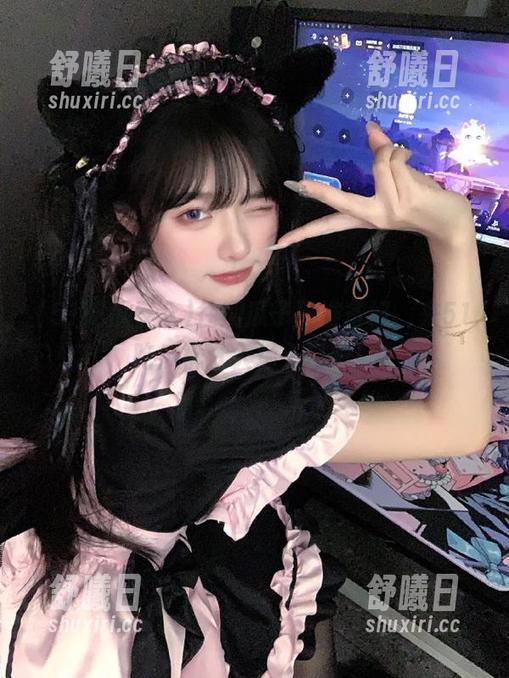 往期瓜子已准备好，来51吃瓜群众入场入口吧！