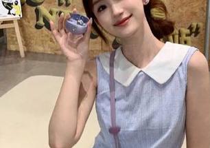 51吃瓜群众网站，真正的“瓜”源地，等我上车！
