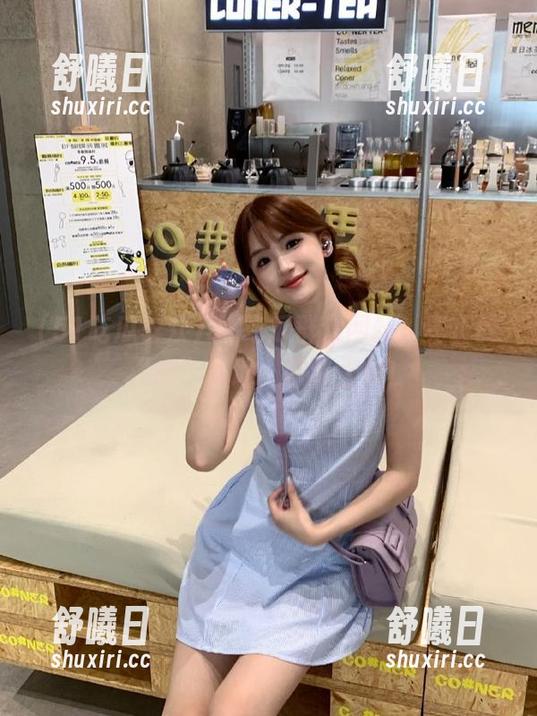 51吃瓜群众网站，真正的“瓜”源地，等我上车！