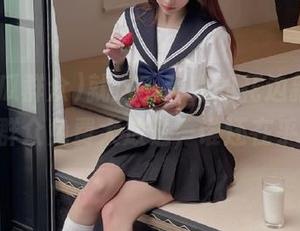 就这？夸克的花边新闻，51吃瓜群众免费大放送，谁还在乎质量？