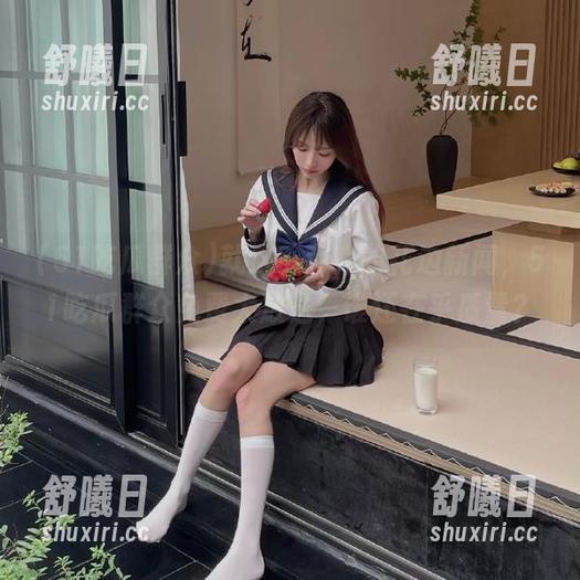 就这？夸克的花边新闻，51吃瓜群众免费大放送，谁还在乎质量？