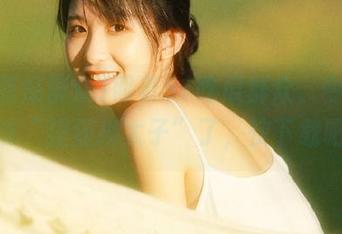 照着51吃瓜群众，今天我又要“狸猫换太子”了，快下载吧！