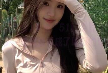 手机“51吃瓜群众”网页提醒来了，难道我真成了吃瓜的专业户？