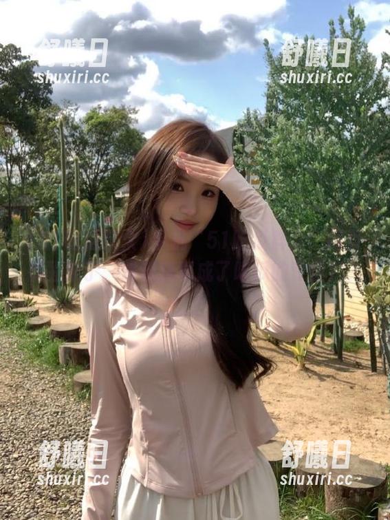 手机“51吃瓜群众”网页提醒来了，难道我真成了吃瓜的专业户？