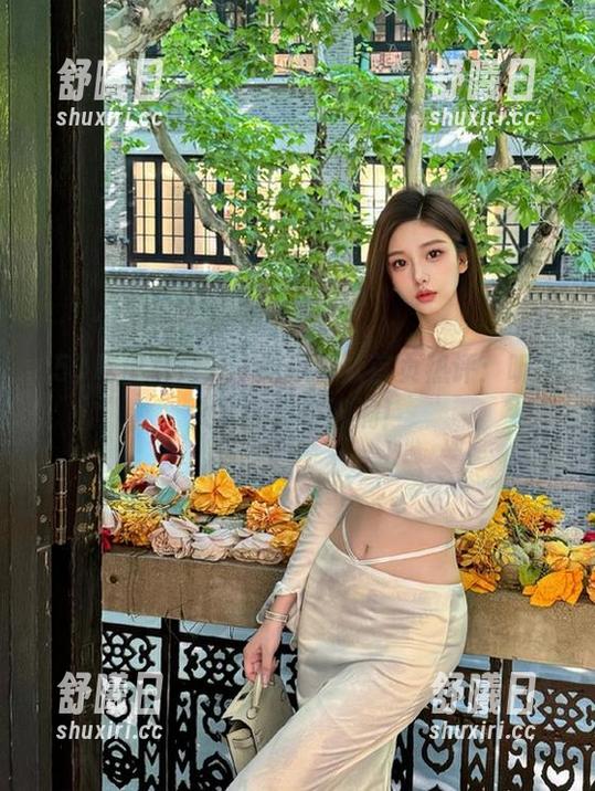 51吃瓜群众首页热评：听听大家的离奇脑洞！
