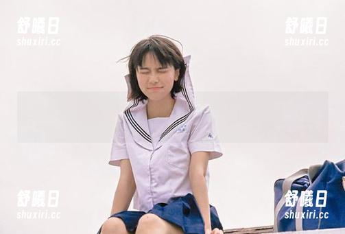 传送门开启，51吃瓜群众邀你来捕捉八卦野生动物！