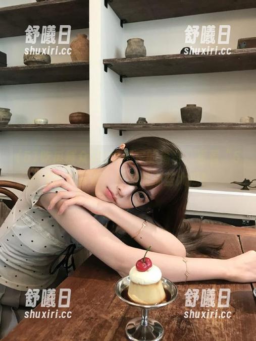 安卓用户的福音，看看“51吃瓜群众”往期的那些大瓜！