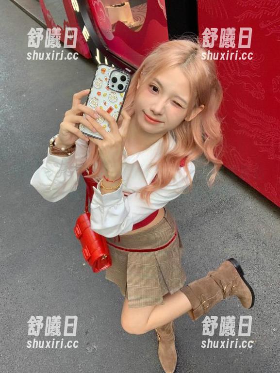 朝阳群众：这次的线索直达“51每日吃瓜”，延误都是好戏！