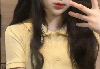 精致吃瓜就要有趣，快来51每日吃瓜苹果版感受一下幽默风暴！