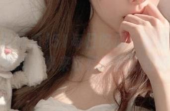 51每日吃瓜：朝阳群众在线爆料，快来收藏这些冷知识！