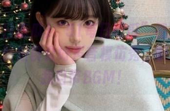 “51每日吃瓜”视频大开眼界，朝阳群众好声音模仿秀，听着听着我自带BGM！