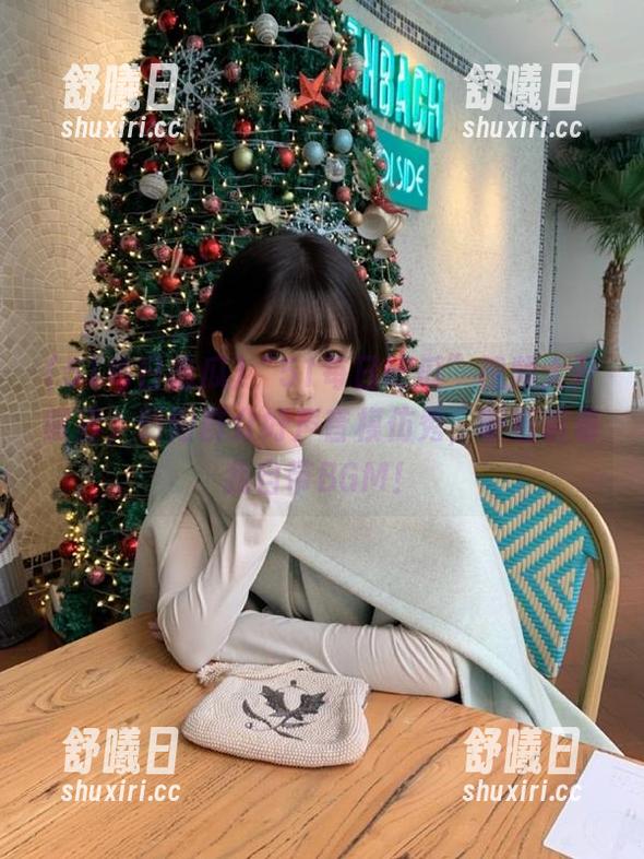 “51每日吃瓜”视频大开眼界，朝阳群众好声音模仿秀，听着听着我自带BGM！