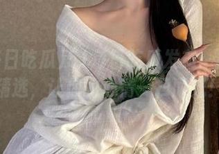 51每日吃瓜发布：抢先看精选，让你的心情一扫而光！