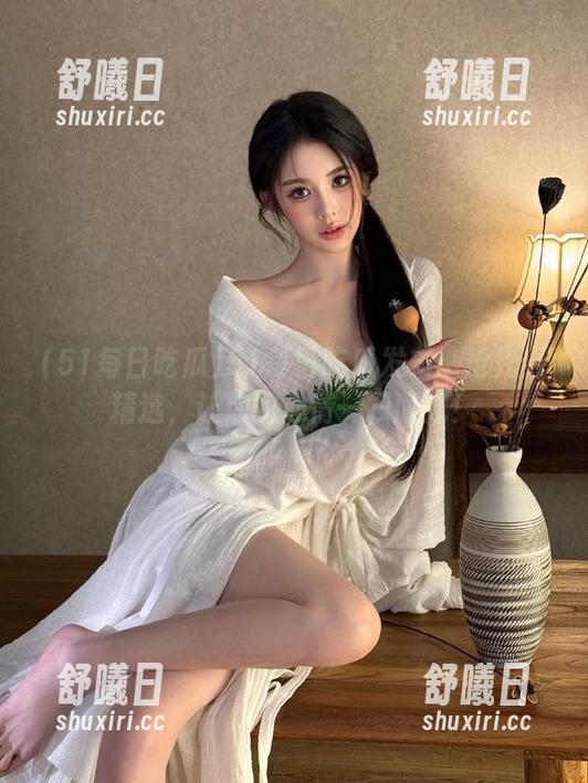 51每日吃瓜发布：抢先看精选，让你的心情一扫而光！