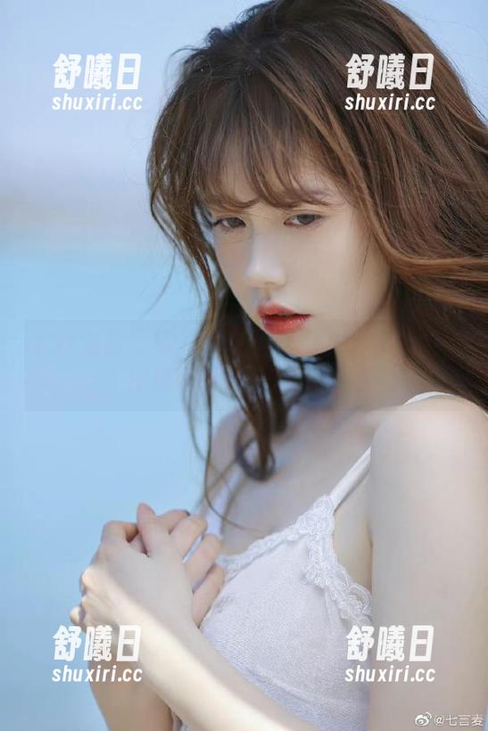 51每日吃瓜视频大放送：猎捕朝阳群众的好戏！