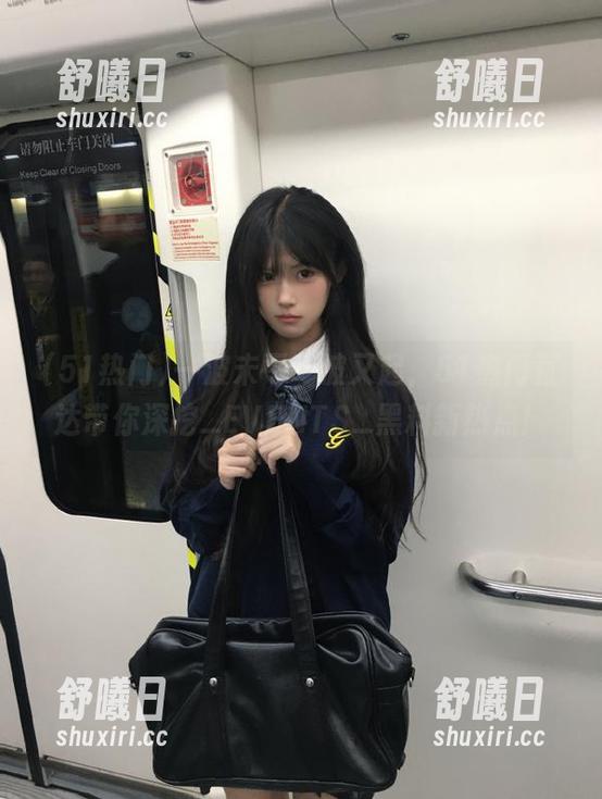 51热门 一波未平一波又起,51热门直达带你深挖_EVENTS_黑料新热点!