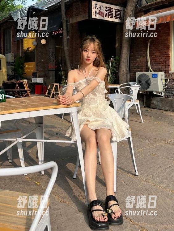 你想要的剧透就在51热门，免费的黑料等你来挖掘！