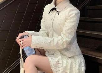 在51热门大瓜网页上刷新，莫里秀综艺的‘戏’也太多了吧！