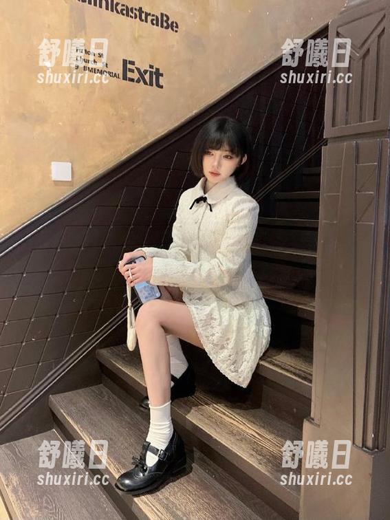 在51热门大瓜网页上刷新，莫里秀综艺的‘戏’也太多了吧！