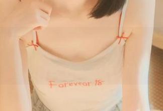 51热门大瓜首次尝试在线投票，莫里秀综艺居然变火锅了？