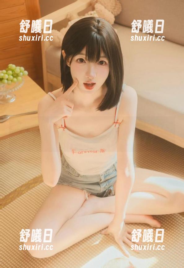 51热门大瓜首次尝试在线投票，莫里秀综艺居然变火锅了？
