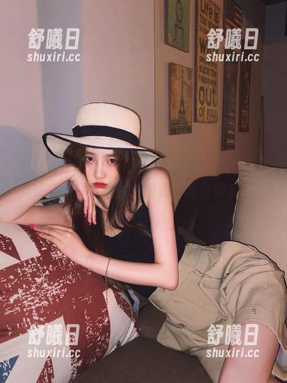 下载51热门大瓜，把莫里秀综艺的甜辣回忆装进兜，准备好享用乐趣！