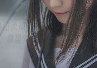 别错过！51热门大瓜这次更新，莫里秀综艺反转剧居然这么炸！
